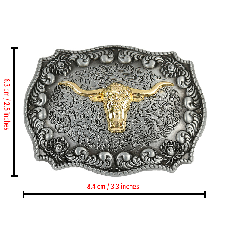 8-Quart Digital Air Fryer